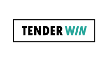 Tender Win интеграция Tender Win интеграция