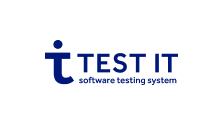 Test IT интеграция Test IT интеграция