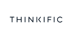 Thinkific интеграция Thinkific интеграция