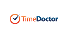 Time Doctor интеграция Time Doctor интеграция