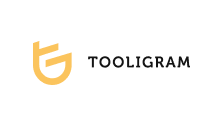 Tooligram интеграция Tooligram интеграция