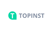 TOPINST интеграция TOPINST интеграция