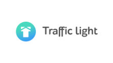 Traffic Light интеграция