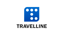 Travelline интеграция Travelline интеграция