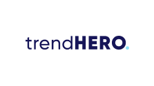 TrendHERO интеграция TrendHERO интеграция