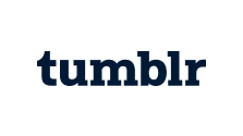 Tumblr интеграция Tumblr интеграция
