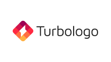 Турболого интеграция Турболого интеграция