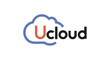 Ucloud интеграция Ucloud интеграция