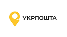 Укрпошта интеграция Укрпошта интеграция
