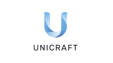 Unicraft интеграция Unicraft интеграция