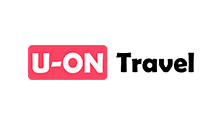 U-ON.Travel интеграция U-ON.Travel интеграция
