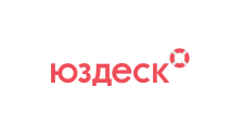 Юздеск интеграция Юздеск интеграция
