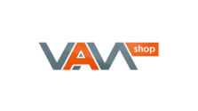 VamShop интеграция VamShop интеграция
