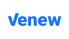 Venew интеграция Venew интеграция