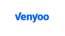 Venyoo интеграция Venyoo интеграция