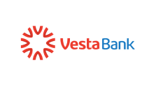 VestaBank Бухгалтерия интеграция VestaBank Бухгалтерия интеграция
