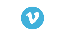 Vimeo интеграция Vimeo интеграция