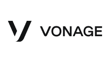 Vonage интеграция Vonage интеграция