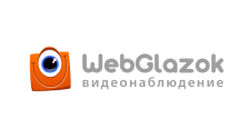 WebGlazok интеграция WebGlazok интеграция