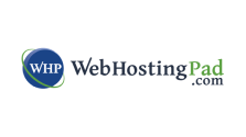 WebHostingPad интеграция WebHostingPad интеграция
