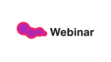 Webinar.ru интеграция Webinar.ru интеграция