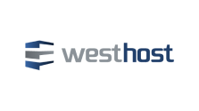 WestHost интеграция WestHost интеграция