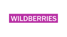 Wildberries интеграция Wildberries интеграция