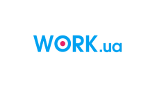 Work.ua интеграция Work.ua интеграция