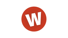 WuFoo интеграция WuFoo интеграция