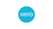 Xero интеграция Xero интеграция