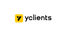 YClients (прием) интеграция YClients (прием) интеграция