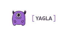 Yagla интеграция Yagla интеграция