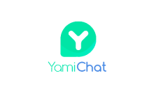 Yamichat интеграция Yamichat интеграция