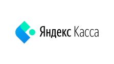 Яндекс Касса интеграция Яндекс Касса интеграция