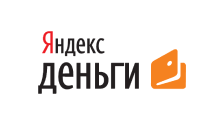 Яндекс Деньги интеграция Яндекс Деньги интеграция