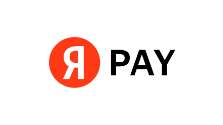 Яндекс Pay интеграция Яндекс Pay интеграция