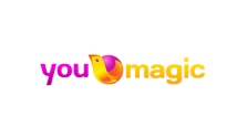 YouMagic интеграция YouMagic интеграция