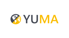YUMA интеграция YUMA интеграция