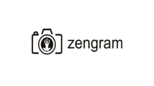 Zengram интеграция Zengram интеграция