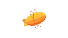 Zeplin интеграция Zeplin интеграция