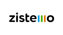 Zistemo интеграция Zistemo интеграция