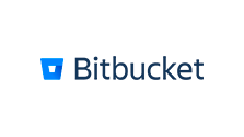 BitBucket 