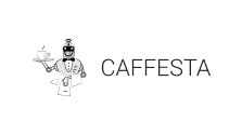 Caffesta