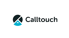 CallTouch інтеграція