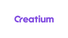 Creatium