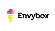 Envybox інтеграція