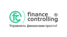 Finance-Controlling
