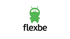 Flexbe інтеграція