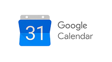 Google Calendar інтеграція Google Calendar інтеграція