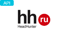 Hh Ru Магазин Одежды